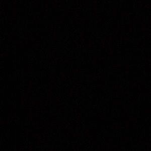 Meet your Posher, Fernando